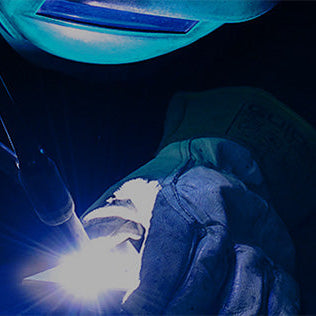 Why choose L. Rönning equipment?