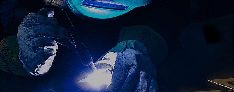 Why choose L. Rönning equipment?