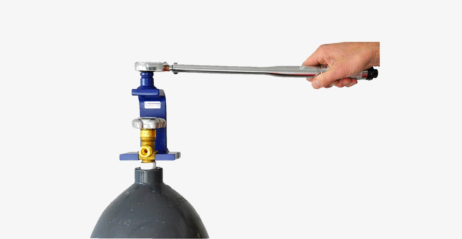 Tightening torque