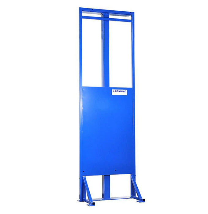 Support for valving machine - M103-116-000
