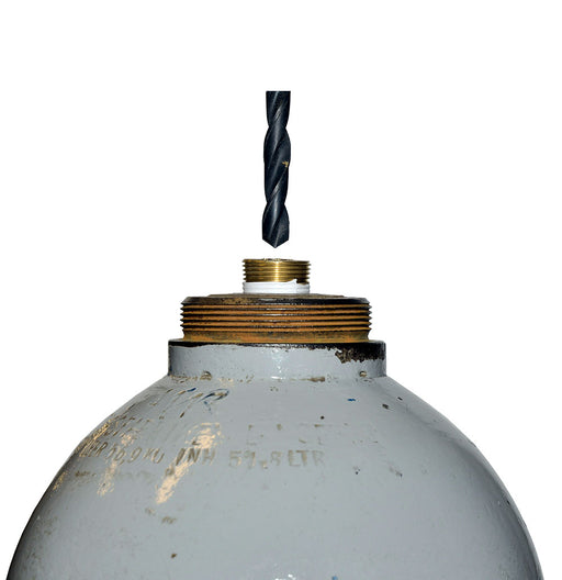 Ronning Tool Kit for cylinders