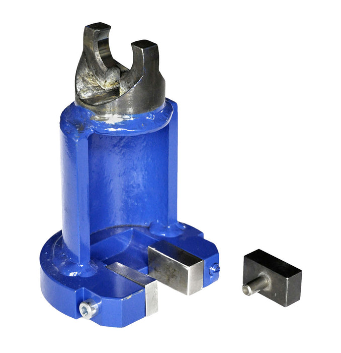 Valve Wrench old type