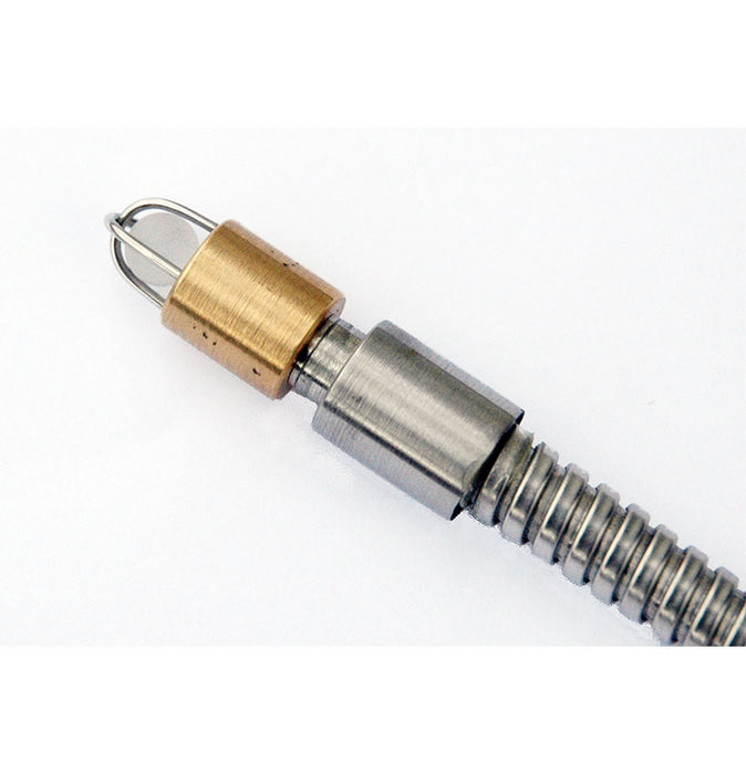 Diffusor - M143-174-000