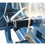 Equipment for steam drying - M239-399-105
