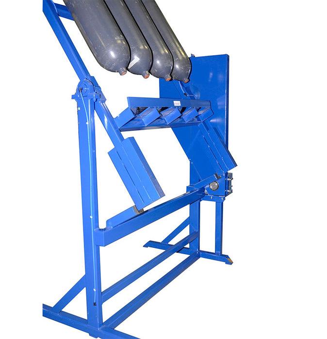 Inverter for internal washing - M449-000-004