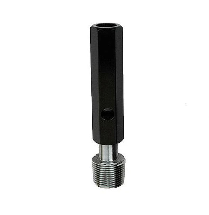 Thread Gauge Plug - Wide Range of Thread Options