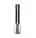 Taper Thread Tap - M120-XXX