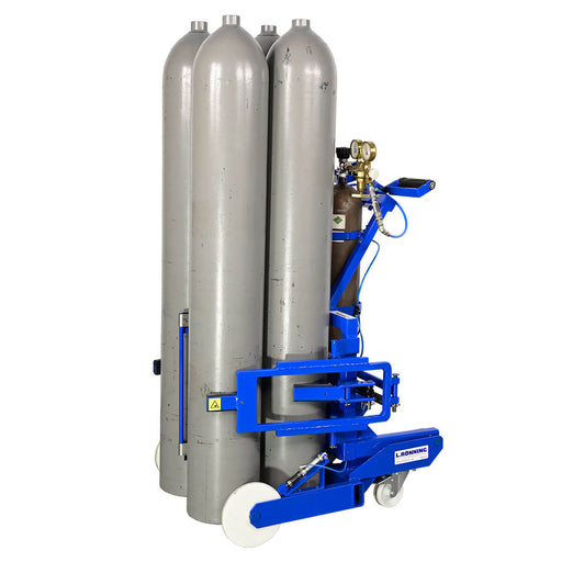 Gas Cylinder Transport Trolleys And Bundles gas-cylinder-transport-trolleys-and-bundles