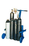 gas cylinder transport